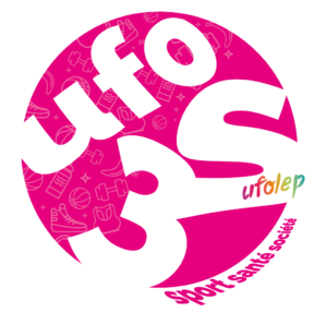 logo UFO3S official