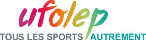 ufolep (logo)